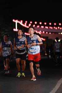 BIB: 07777, 4453, 191, 79577
                            <button type="button" onclick="openModal(23194709)" class="btn btn-primary btn-sm float-right btn-popup" data-toggle="modal" data-target=".modal-high-quality">
                        <i class="fas fa-shopping-cart"></i> Add to Cart
                    </button>
                                            <button type="button" onclick="isThisMe(23194709, true)" class="btn btn-success btn-sm float-right btn-popup btn-isme hidden" data-toggle="tooltip" data-placement="bottom" title="นี่คือรูปของคุณใช่ไหม คลิกที่นี่เพื่อเอาเข้าอัลบั้ม">
                        <i class="fas fa-plus"></i> Add to album
                    </button>
                    <button type="button" onclick="isThisMe(23194709, false)" class="btn btn-warning btn-sm float-right btn-popup btn-isnotme hidden">
                        <i class="fas fa-ban"></i> Remove from album
                    </button>